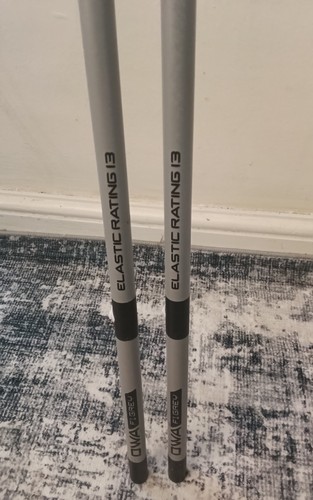 Used fishing poles preston - poles, .preston