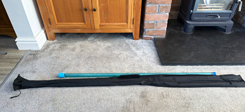 Stillwater pro carp wand - stillwater,
