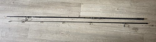 Vintage ugly stik graphite - ugly,
