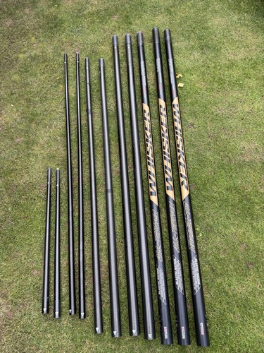 Daiwa 16m whisker all - daiwa,