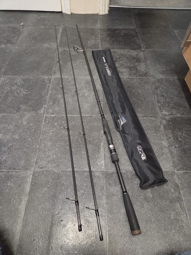 Vgc hto nebula hsn24m - vgc,