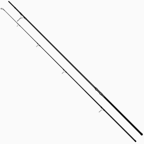 Fox horizon carp rods - horizon, x3-s