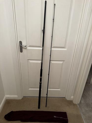 Fishing rod leeda 2000 series - fishing,