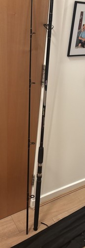 Ron thomson superior 9ft - ron,