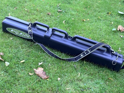 Fishing rod hard travel kis - fishing,