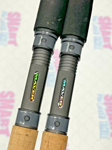 Maver powerlite match - 1, a1290