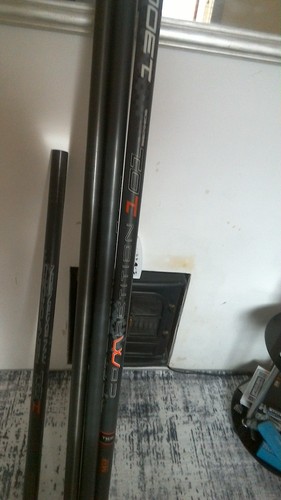 Used fishing pole map - pole,
