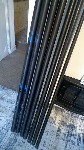 Used fishing pole map 301 - fishing,