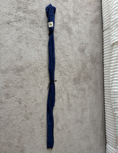 Vortex tidecutter rod 9ft - tidecutter,