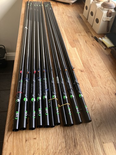Maver vrxx unica - maver, ,