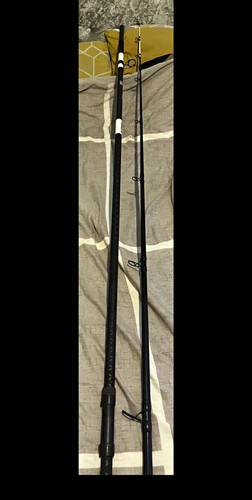 Sonik sks black 4 6oz - sks, 13”