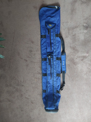 Shakespeare skp tube - tube, rod