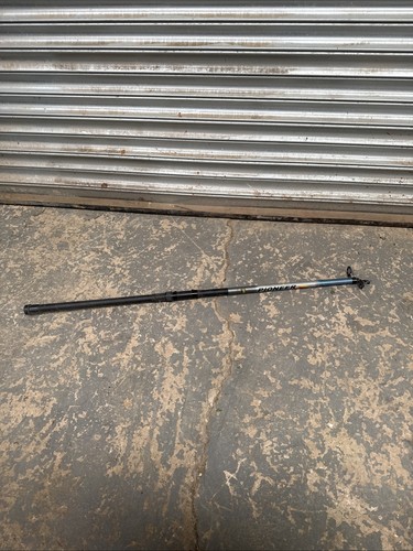 Pioneer fishing rod length3 - pioneer, length3.5