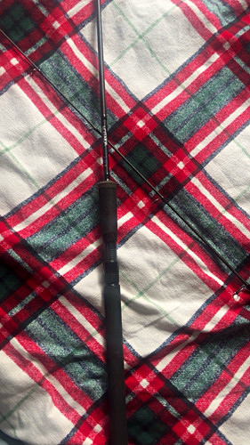 Wychwood agitator 7ft - , 4in