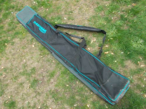 Drennan fishing rod and pole