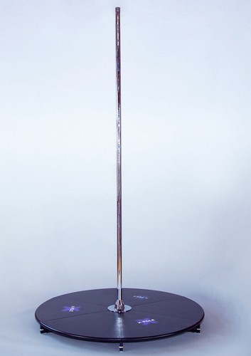 Stage lite xpole 45mm - lite,
