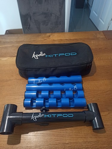 Mosella apollo kitpod for - mosella, 8