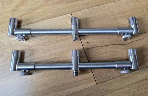 Jag products stainless 316 - products,
