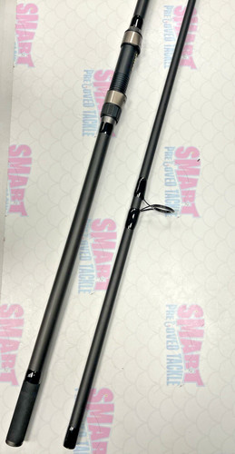 Maver genesis extreme spod - genesis,