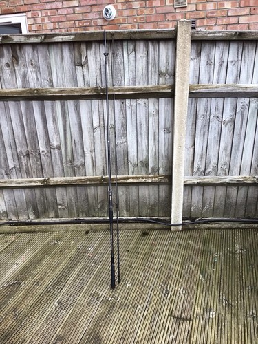Daiwa dictator - daiwa, z