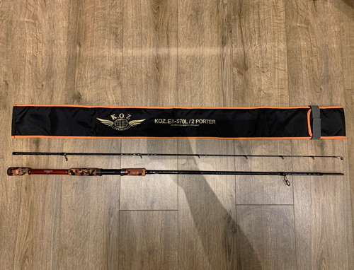 Smith expedition koz s70l - koz, ex-s70l/2