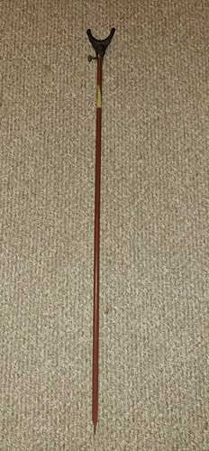 Vintage rare extendable - vintage,