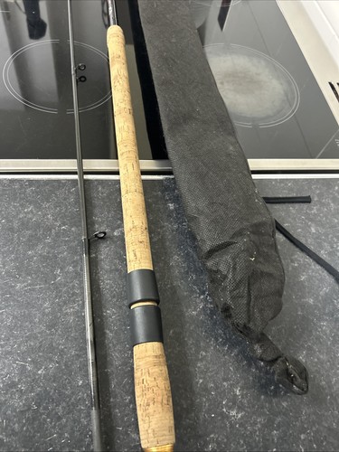Browning prime canal quiver - prime,