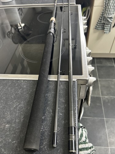 Match fishing rod - match,