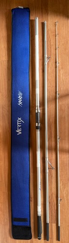 Grauvell vertix jack - vertix, 420