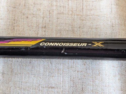 Daiwa connoisseur amorphous - connoisseur,