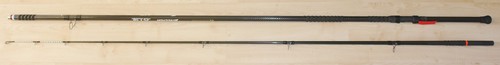 Zulcron 435 beach rod - beach,