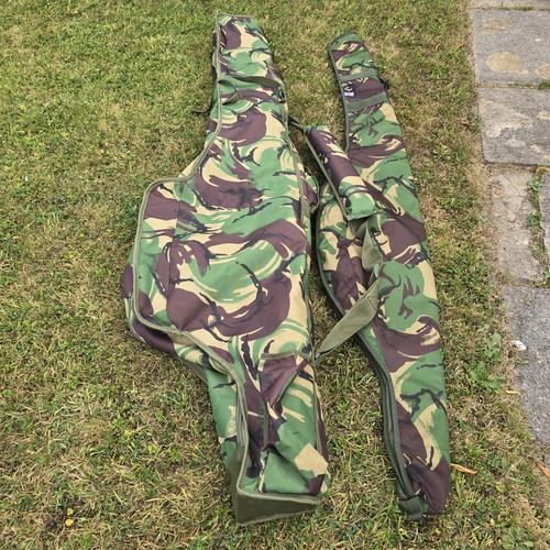 Cotswold aquarius trident - cotswold,