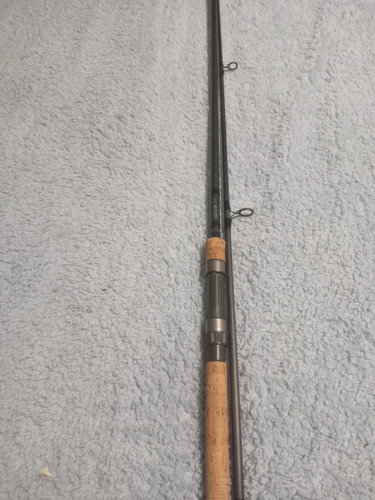 Wychwood agitator 10ft 75lb - wychwood,