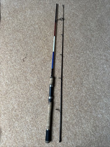 Ikano 6ft all purpose - , fishing