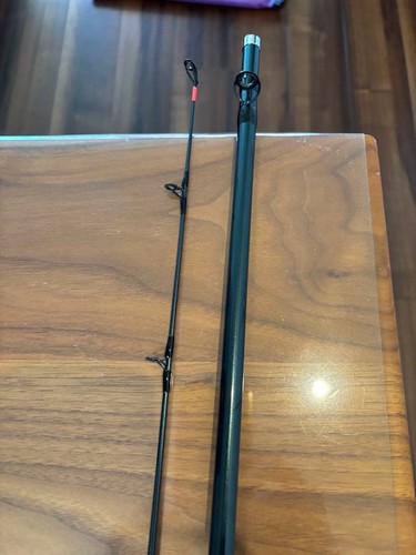 Shimano rod boat island - shimano,