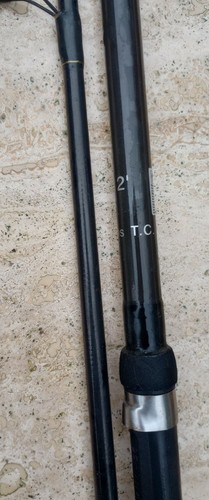 Fishing rod 2 - fishing,