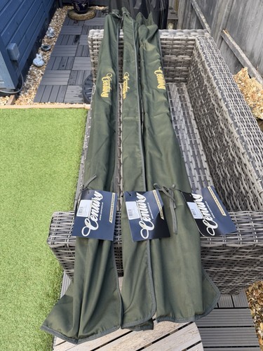 Century graphex stealth carp - stealth,