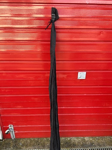 Matrix carboflex 11ft feeder - matrix,