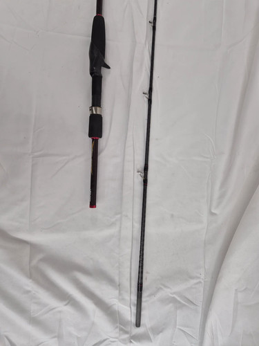 Okuma ceymar ufr - 2, piece