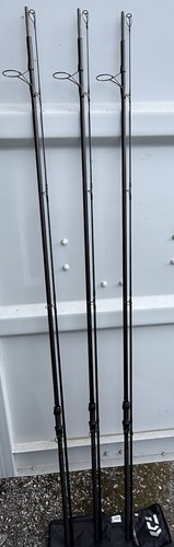 Daiwa longbow x45m 13ft - daiwa,