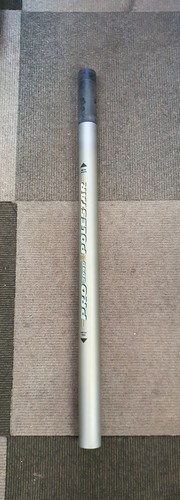 Shakespeare pro polestar half - pro,