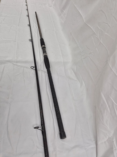 Shimano twin power uptide 1040