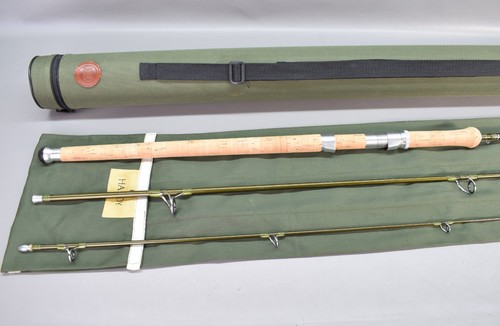 Hardy marksman spin 6 - marksman,
