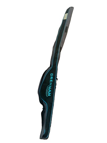 Drennan fishing padded rod - padded, 2