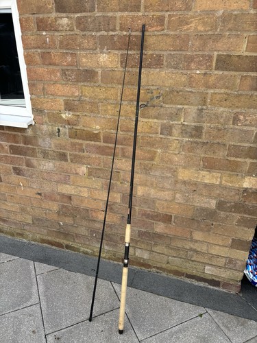 Advantage master line - , as100