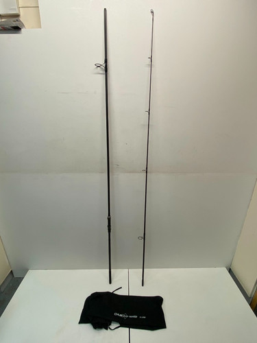 Chub outkast 3 4lb - 2, 3/4lb