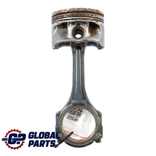 Piston mercedes w205 w212 - w212, c238