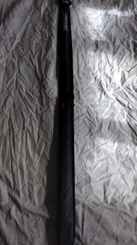 Garbolino rocket carp picker - rocket,
