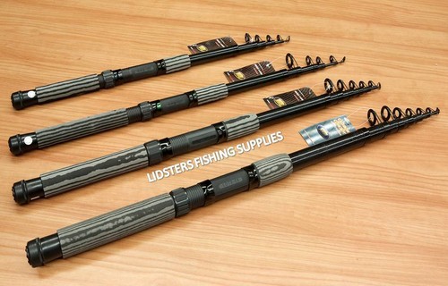 Lineaeffe carbon oxygen - x,