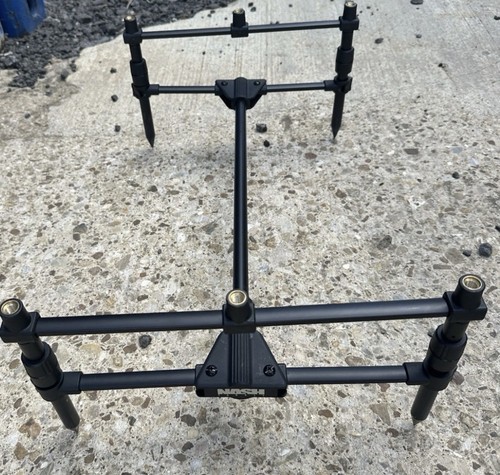 Nash rod pod - nash,